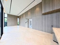 Opera Estate (D15), Terrace #559215871